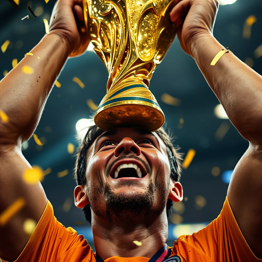 llwin.games Sports Center: A UX-Focused Review of Football and Competition Features — view 5