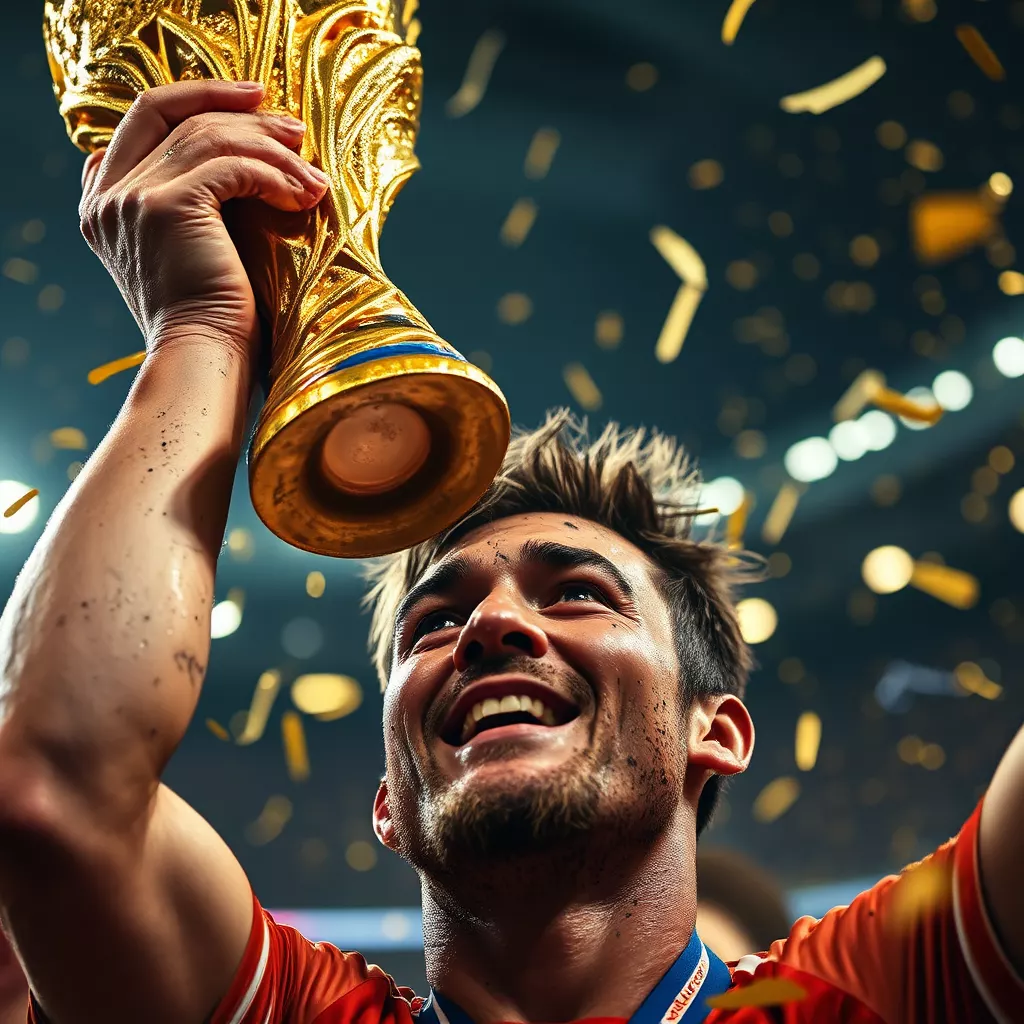 Poker Tournament Rewards and Events at sun-win.nl: A Risk-Management Perspective — view 3
