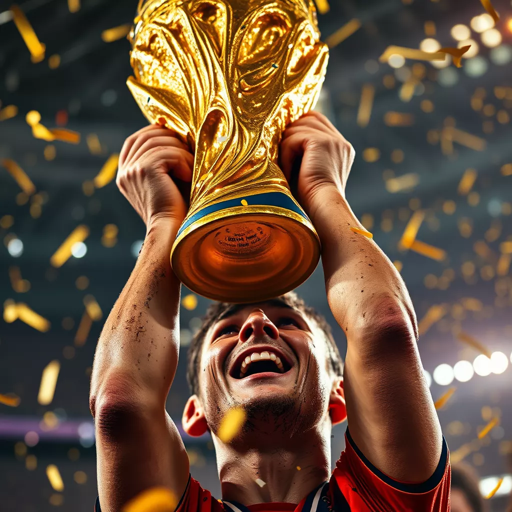 Thực tế review game cá cược eSports tại tot88.shop: Minh bạch, tốc độ và bảo mật dưới góc nhìn người dùng lâu năm — view 2