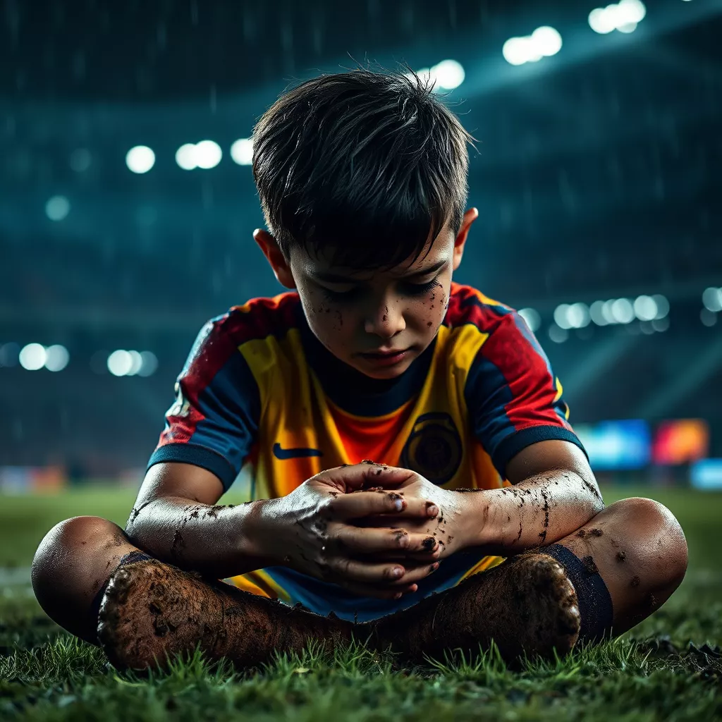 Danh hiệu nào còn thiếu trong bộ sưu tập của Mbappe? Sunwin giải đáp — view 4