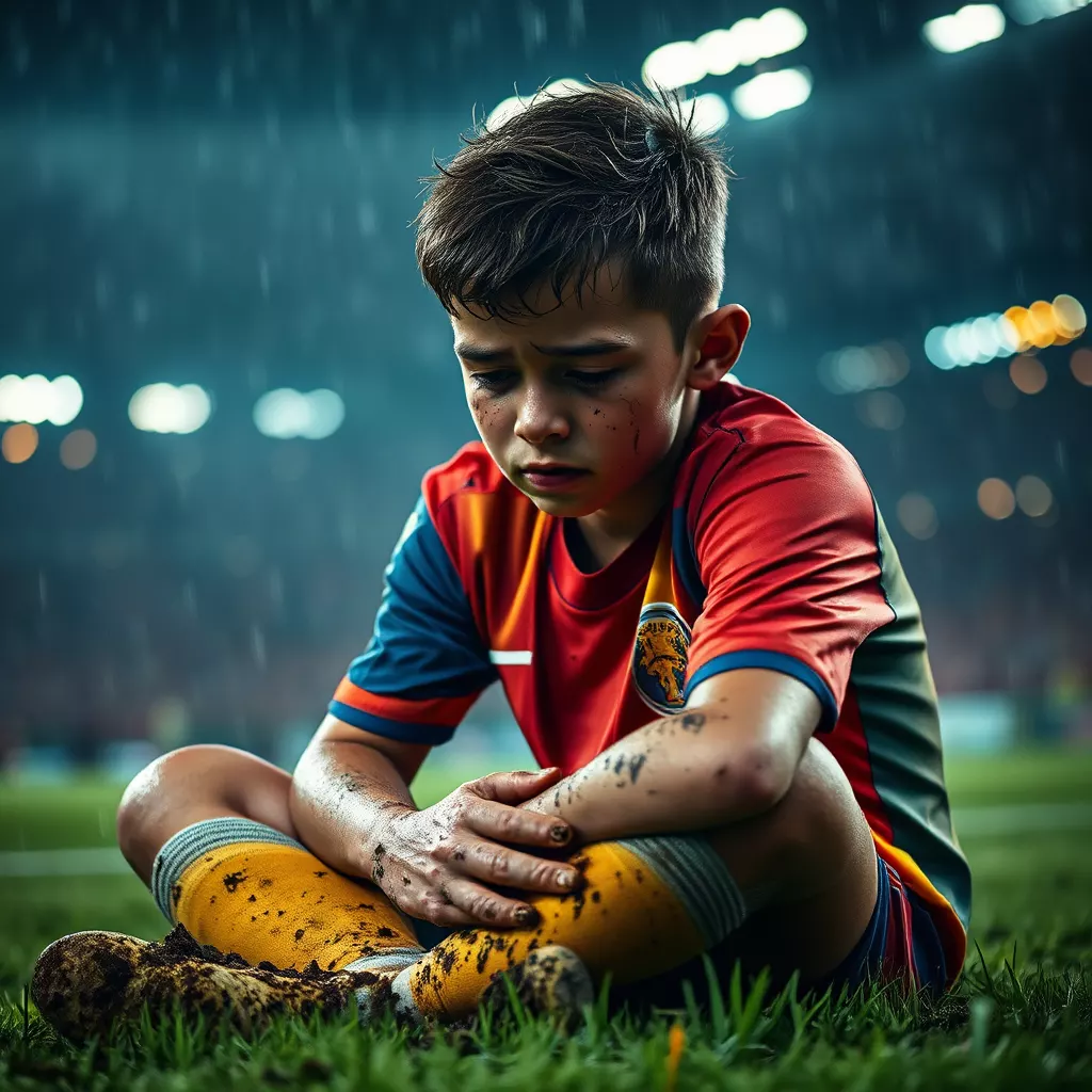 U888 là gì? Giải mã sức hút của cổng game giải trí trực tuyến hàng đầu