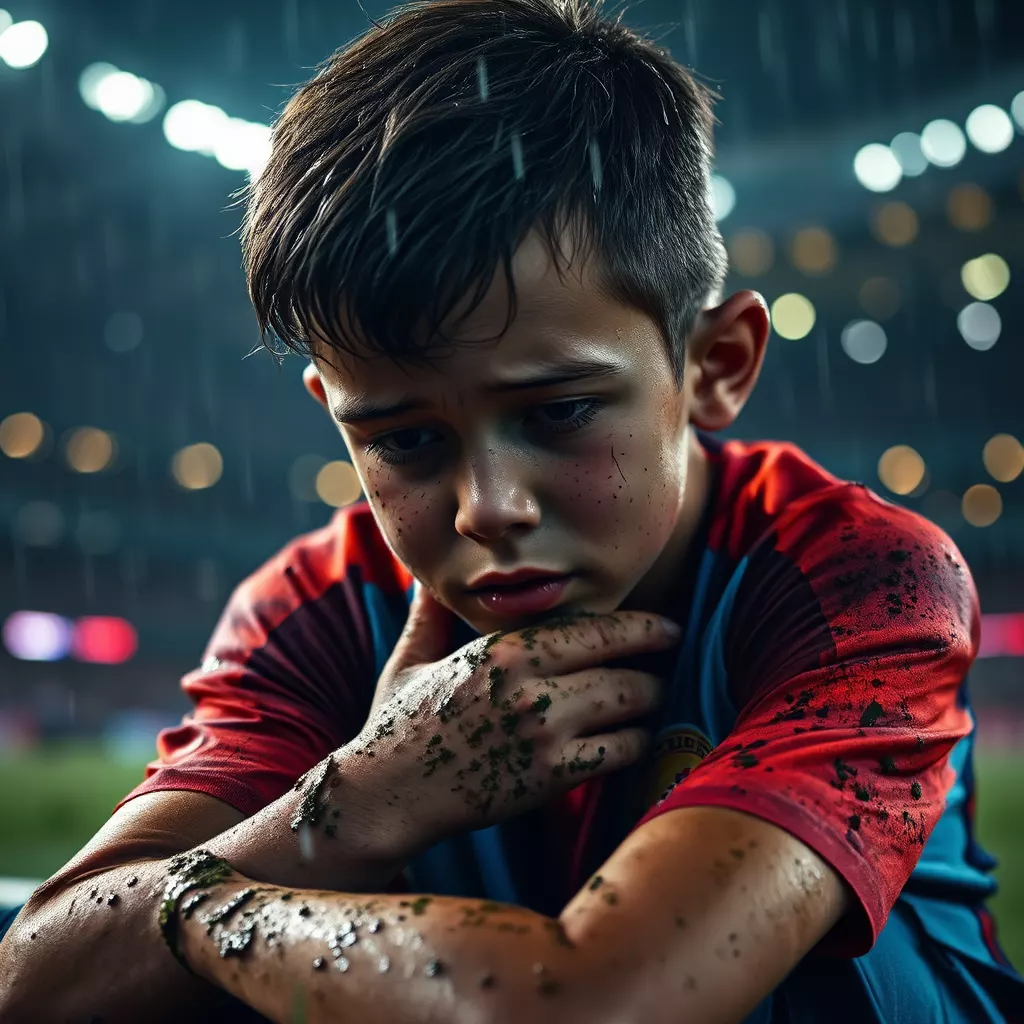Lịch Sử Chạm Trán Hai Đội Trước Chung Kết World Cup 2026: Góc Nhìn Từ Dân Chơi Cá Cược — view 3