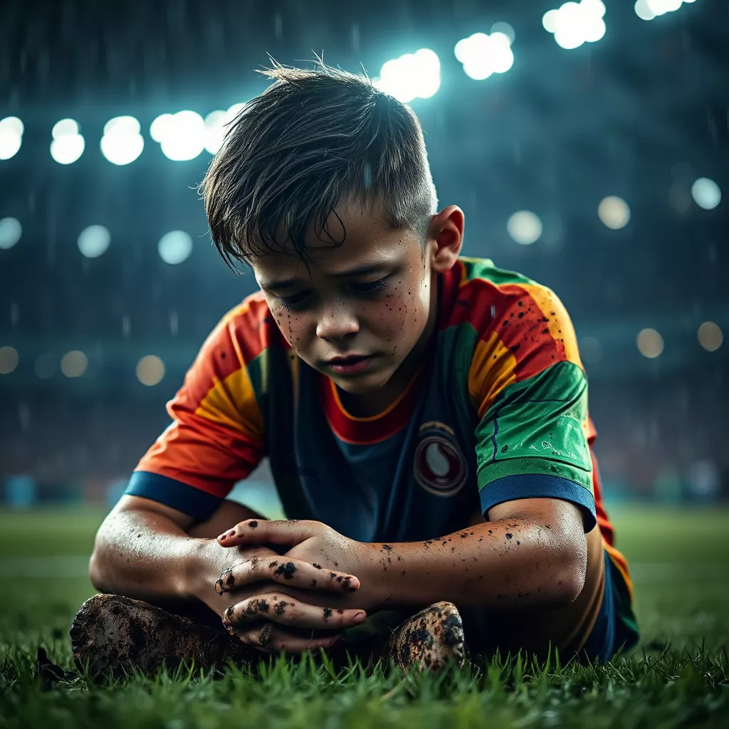 Fish Hunter Challenges and Prize Pools on lc88ka.com: A Critical UX Evaluation of Promotional Claims