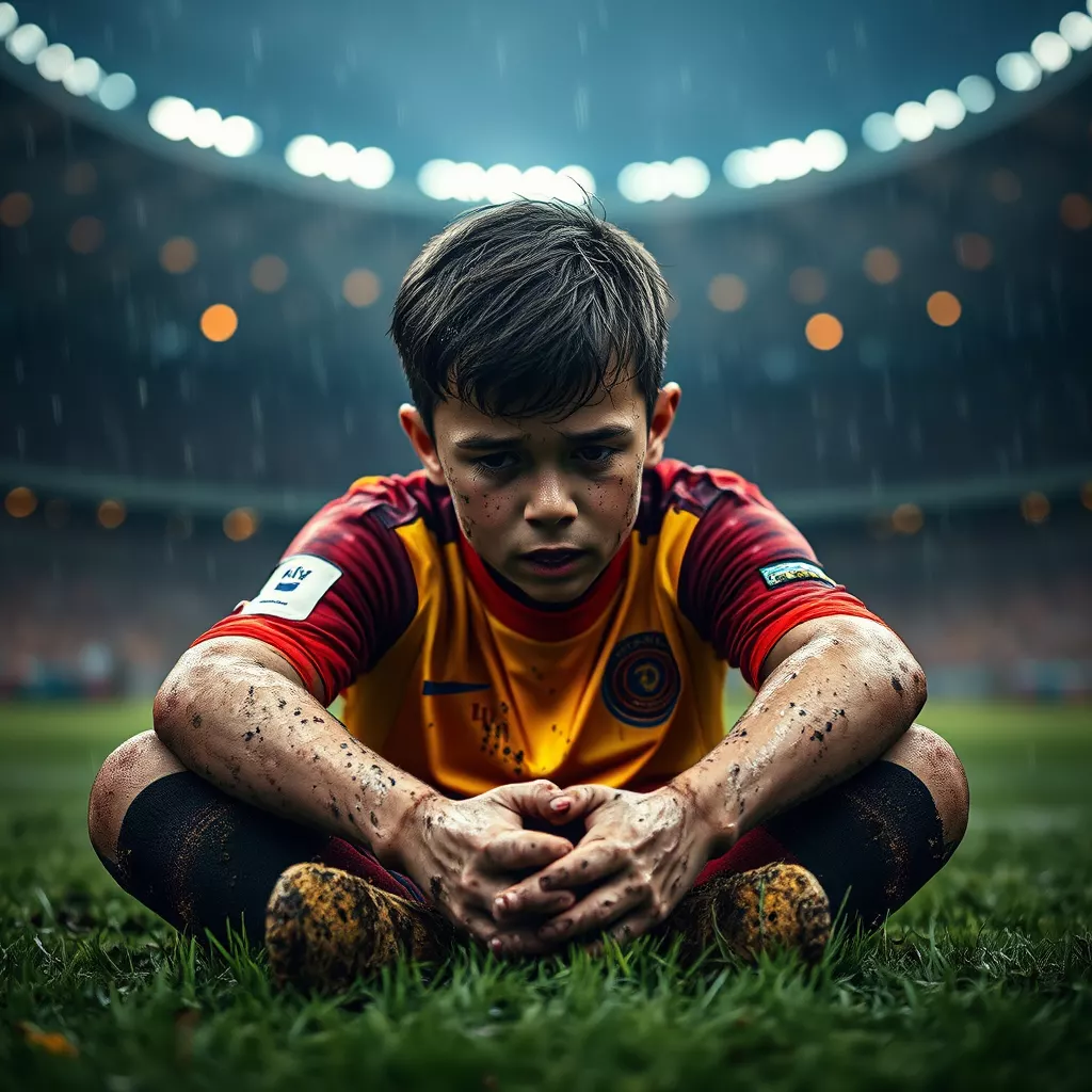 Khám Phá Sảnh Game Bắn Cá Có Đồ Họa Sống Động Cùng jw88.name — view 2