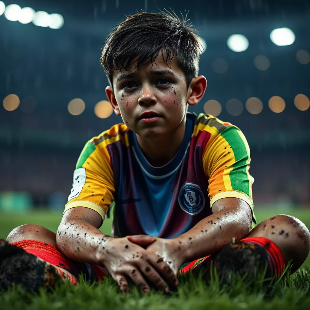 Bắt Nhịp World Cup: Kèo Nhà Cái Cập Nhật Từng Trận Đấu Tại keonhacai.mba