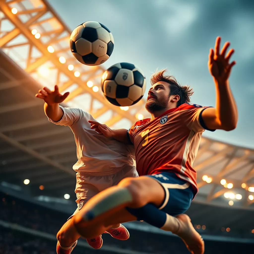 Best Online Gaming Providers Reviewed: 3 Critical Findings from open88v.online — view 3