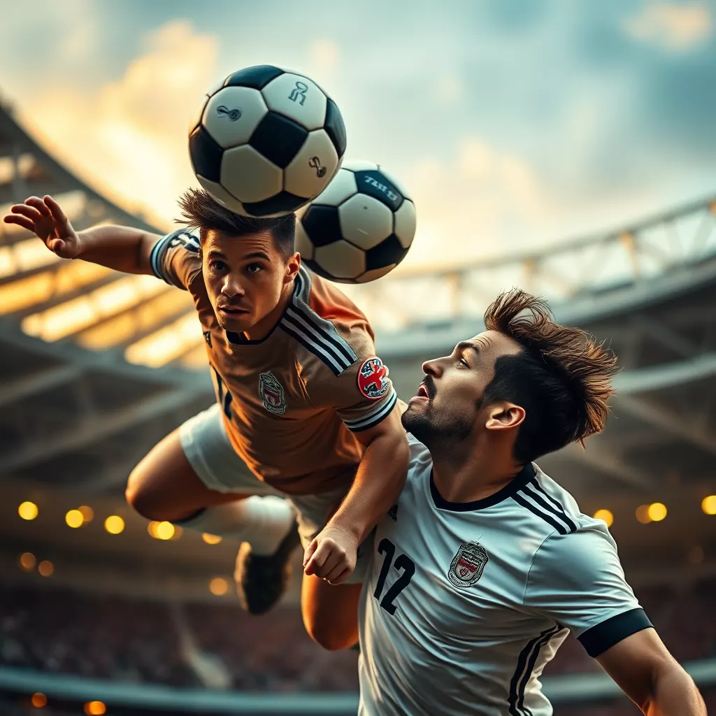 mimi.game Casino Online: Cập Nhật Tin Tức Và Xu Hướng Giải Trí — view 4