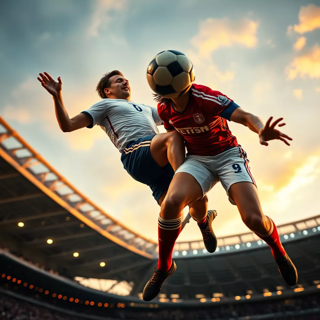 Cập Nhật Kết Quả Xổ Số Bắc - Trung - Nam Chuẩn Xác Tại alo77.games: Những Điều Cần Kiểm Chứng — view 5