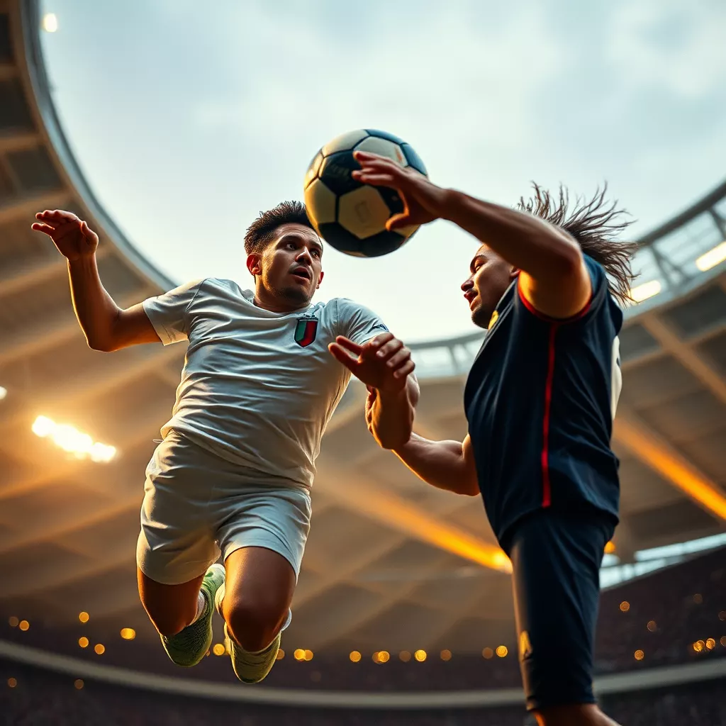 Thực tế review game cá cược eSports tại tot88.shop: Minh bạch, tốc độ và bảo mật dưới góc nhìn người dùng lâu năm — view 4