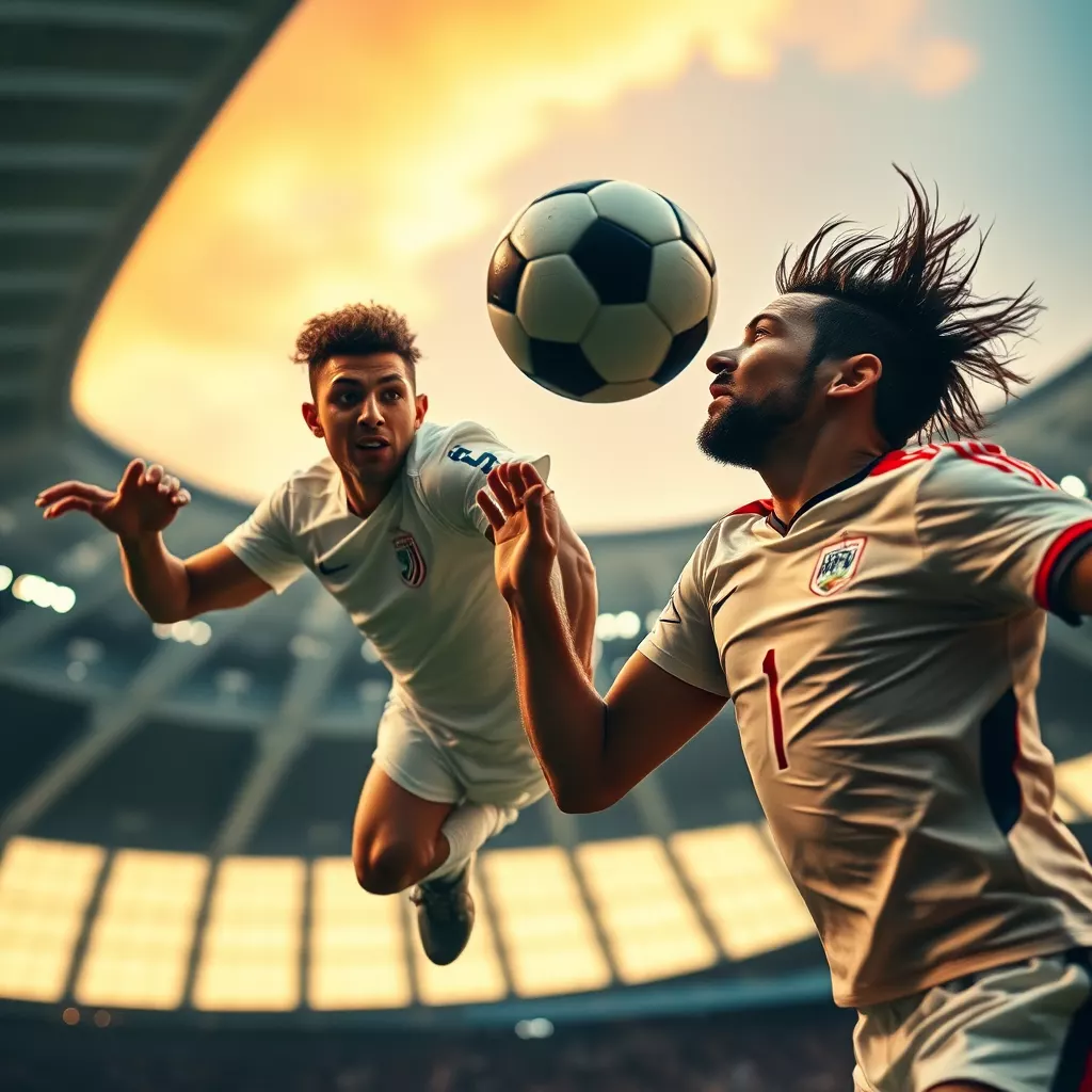 Thực tế review game cá cược eSports tại tot88.shop: Minh bạch, tốc độ và bảo mật dưới góc nhìn người dùng lâu năm — view 5
