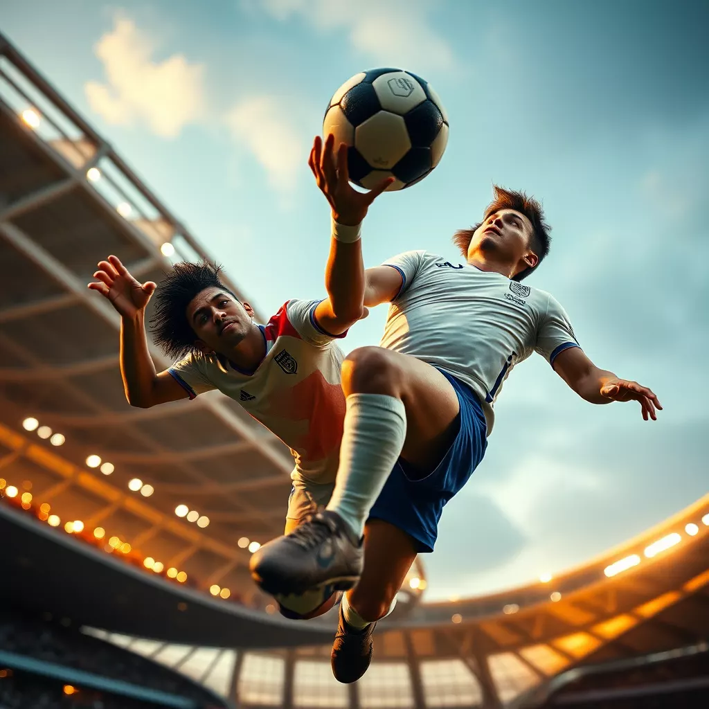 789bet.name Review: User-Friendly Gaming Platform Analyzed from a UX Perspective