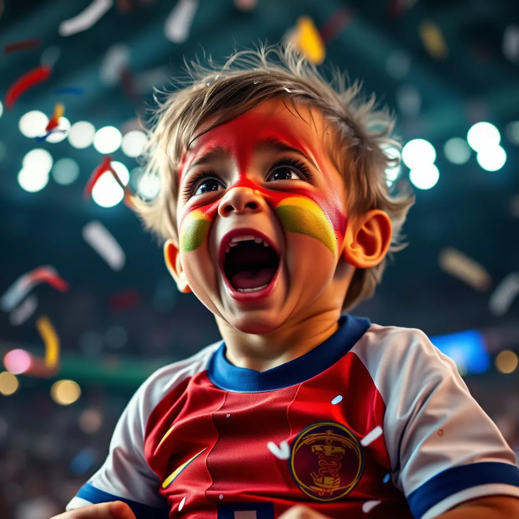 Lịch Sử Đối Đầu Hai Đội Trước Chung Kết World Cup 2026 – Phân Tích Chuyên Sâu Tại UU88 — view 4