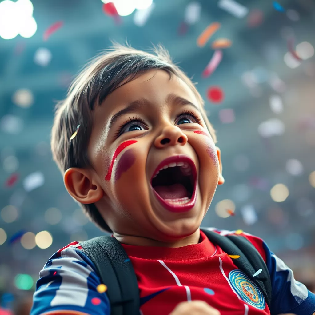 Lịch Sử Đối Đầu Và Thống Kê Trước Chung Kết World Cup 2026 nohu-b2.com — view 3