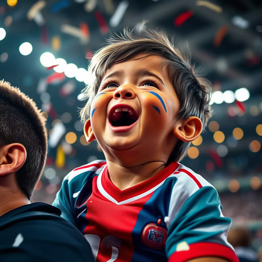 Nhà Cái Uy Tín Là Gì? Bí Quyết Chọn Nền Tảng Cá Cược An Toàn 2024
