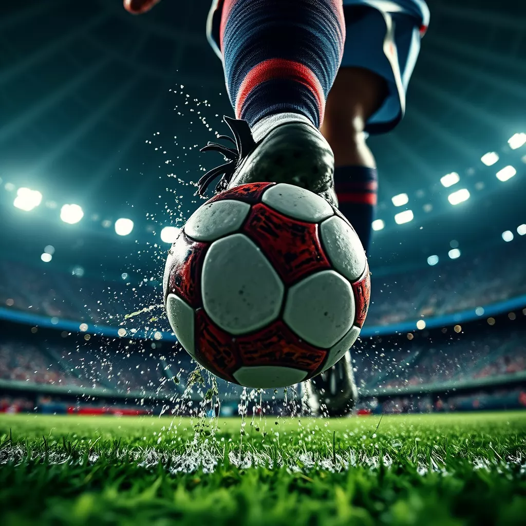 Sunwin World Cup: Lịch đấu và cục diện bảng A nóng bỏng