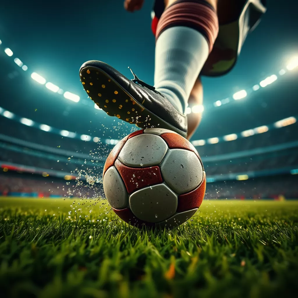 s8media.com đánh giá trải nghiệm người dùng trên các cổng game: Đâu là sân chơi thực sự uy tín? — view 4
