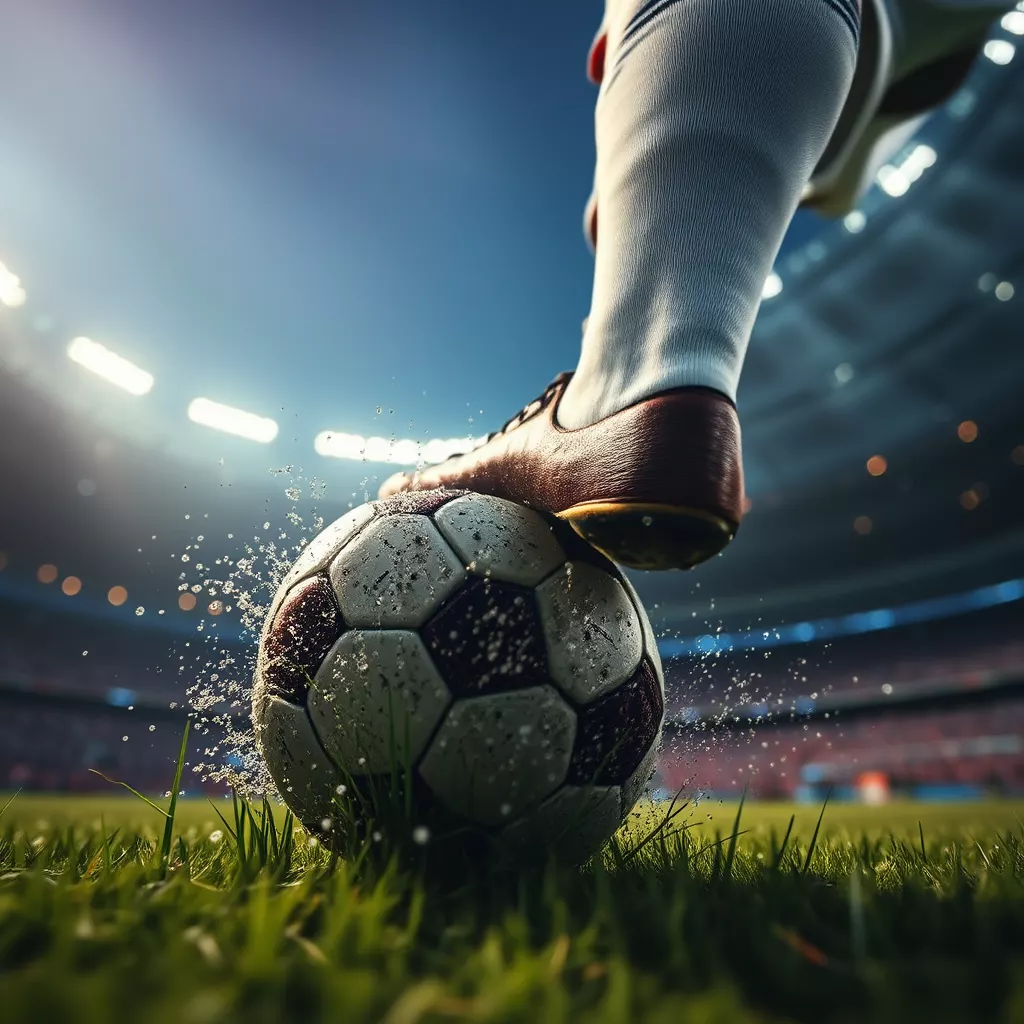 Hướng Dẫn Trải Nghiệm Sảnh Game Bắn Cá Cùng socolive2.cam