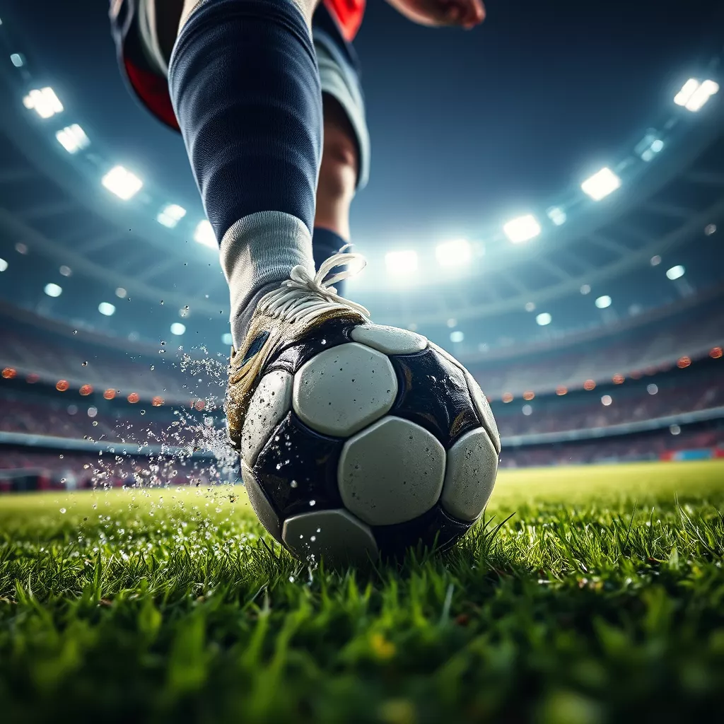 Discover Cashback Programs Available at u888com.media Casino: A Real-Value Guide for Smart Players — view 4