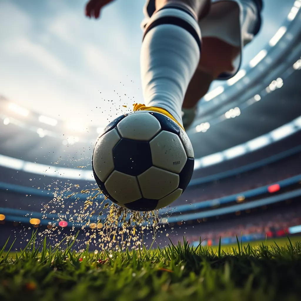 Khám Phá Sảnh Game Bắn Cá Có Đồ Họa Sống Động Cùng jw88.name — view 4