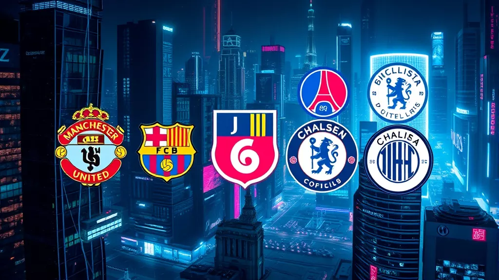 Khi Cả Thế Giới Cùng Nín Thở: Sức Hút Kỳ Diệu Của World Cup